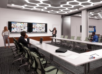 Aura Biomed Realty 8