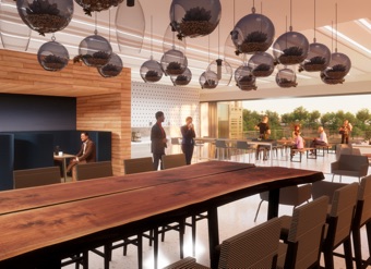 Aura Biomed Realty 9