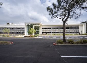 Aura Biomed Realty
