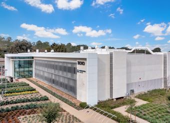 Aura Biomed Realty