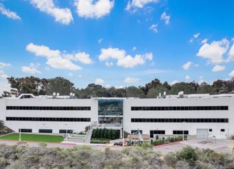 Aura Biomed Realty