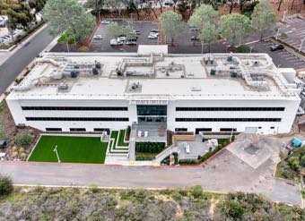 Aura Biomed Realty