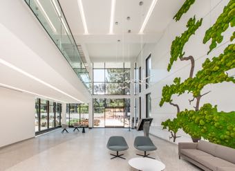 Aura Biomed Realty