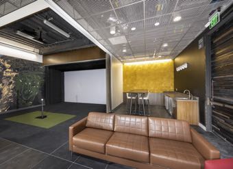 Aura Biomed Realty
