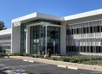 Aura Biomed Realty
