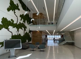 Aura Biomed Realty