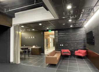 Aura Biomed Realty
