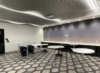 Aura Biomed Realty