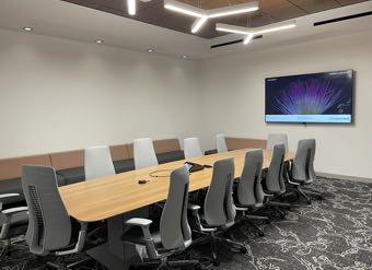 Aura Biomed Realty