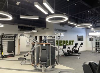 Aura Biomed Realty