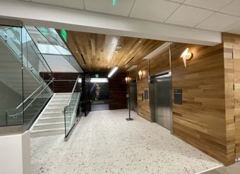 Aura Biomed Realty