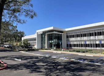 Aura Biomed Realty