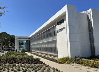 Aura Biomed Realty