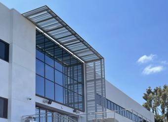 Aura Biomed Realty