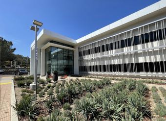 Aura Biomed Realty