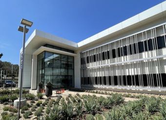 Aura Biomed Realty