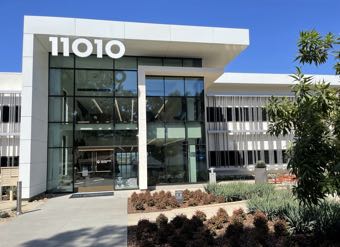 Aura Biomed Realty