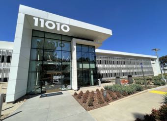 Aura Biomed Realty