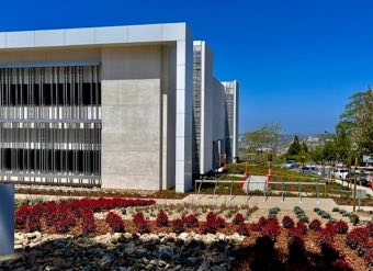 Aura Biomed Realty