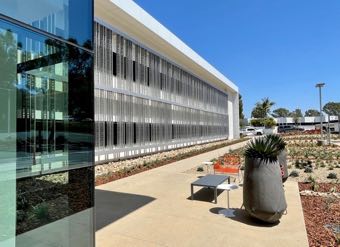 Aura Biomed Realty