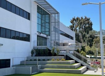 Aura Biomed Realty