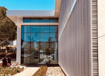 Aura Biomed Realty