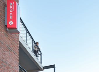 Red Door Interactive – Sherman Heights Gallery 6