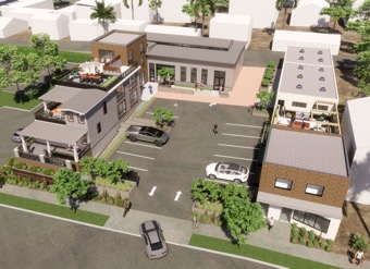 Red Door Interactive – Sherman Heights Gallery 4